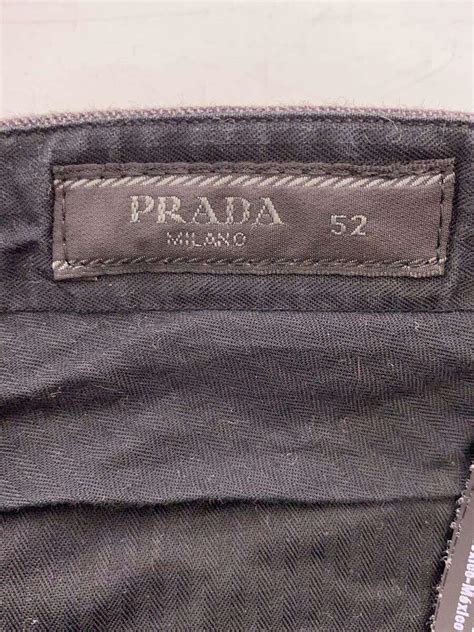 prada acu1 2018